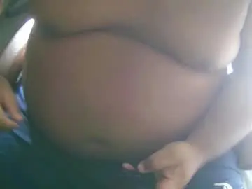 Chaturbate Adult Video Chat of ulmo_br