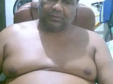 Chaturbate Live Porn of ulmo_br