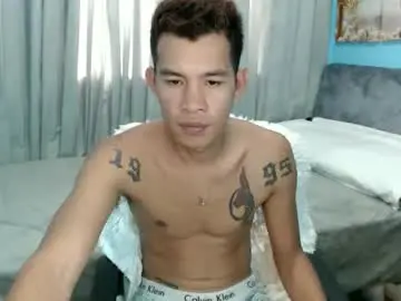 Chaturbate Live Sex of ur_petiteasianxx