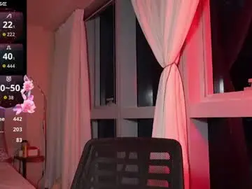 Chaturbate Best Webcam of vexanyx