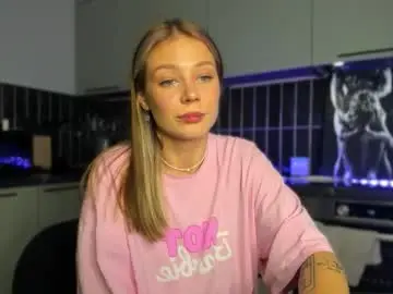 Chaturbate Adult Webcams of vi_xi