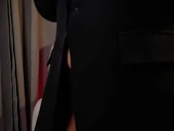 Chaturbate Best Webcam of victorianova