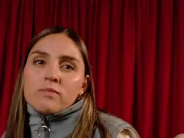 Chaturbate Best Webcam of victorianova