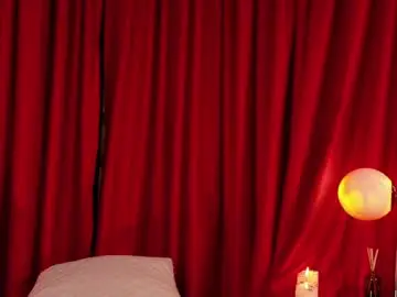 Chaturbate Live Porn of victorianova