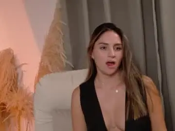 Chaturbate Free Live Porn of victorianova