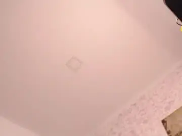 Chaturbate Free Porn Cam of wake_and_bakee