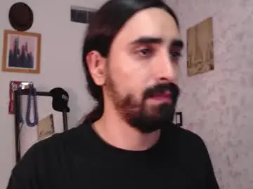 Chaturbate Free Live Porn of wake_and_bakee