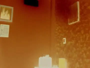 Chaturbate Live Sex of wake_and_bakee