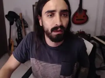 Chaturbate Watch Live Sex Cams of wake_and_bakee