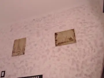 Chaturbate Sex Chat of wake_and_bakee