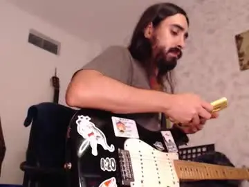 Chaturbate Adult Webcams of wake_and_bakee