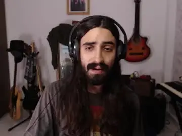 Chaturbate Watch Live Sex Cams of wake_and_bakee