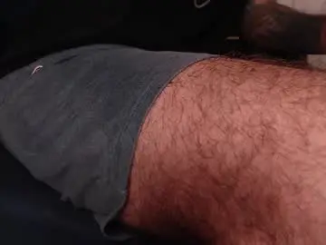 Chaturbate Best live sex cam show of wake_and_bakee