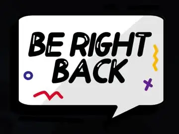 Chaturbate Private Sex Chat of wake_and_bakee