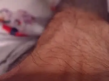 Chaturbate Adult Webcam of wake_and_bakee