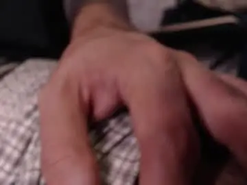 Chaturbate Free Live Porn of wake_and_bakee