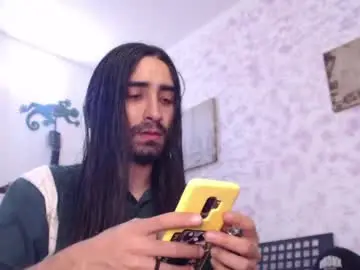 Chaturbate Best Webcam of wake_and_bakee