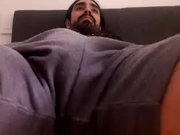 Chaturbate Adult Webcams of wake_and_bakee