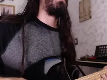 Chaturbate Live Sex of wake_and_bakee