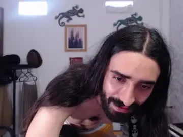 Chaturbate Best Webcam of wake_and_bakee