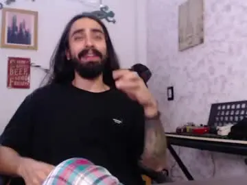 Chaturbate Watch Live Sex Cams of wake_and_bakee