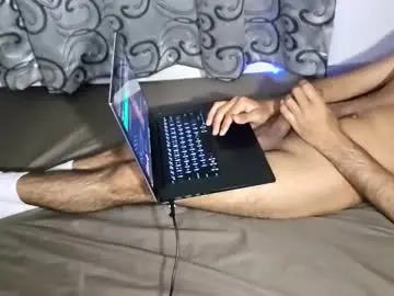 Chaturbate Nude Webcam of wankaaster