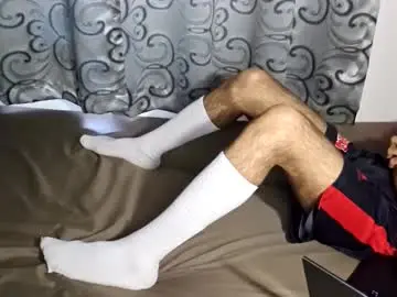 Chaturbate Adult Webcams of wankaaster