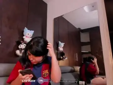 Chaturbate Free Live Porn of weemilyandandrew