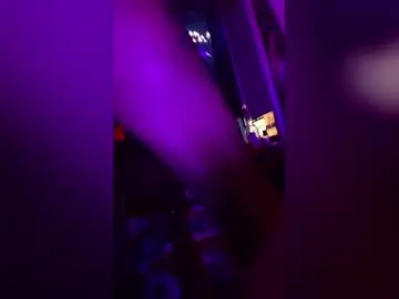 Chaturbate Best live sex cam show of yelladaniella