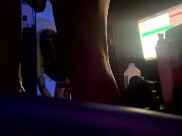 Chaturbate Sex Chat of yelladaniella