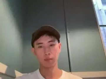 Chaturbate Free Live Porn of zseszsesz