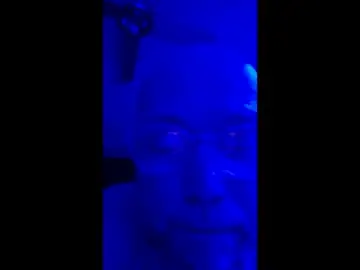 Chaturbate Nude Webcam of 2024mattgold