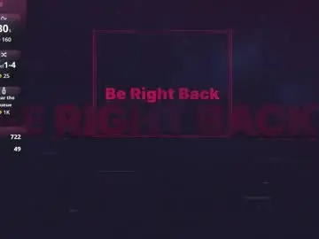 Chaturbate Watch Live Sex Cams of _amymoore_