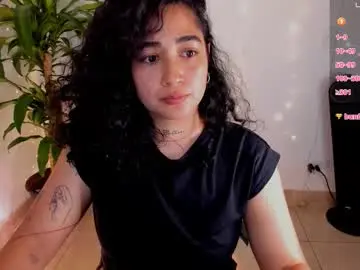 Chaturbate Best live sex cam show of _kat_1