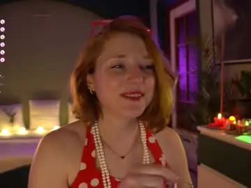 Chaturbate Live Sex of _the_sun_