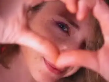 Chaturbate Private Sex Chat of _the_sun_