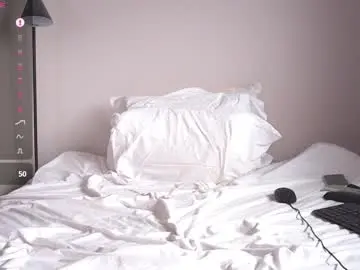 Chaturbate Live Porn of alakazam208