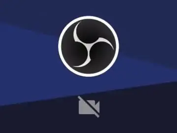 Chaturbate Adult Webcam of aleckey12