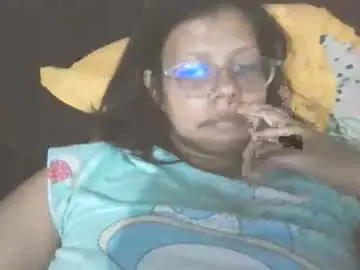 Chaturbate Adult Webcam of artemis951223
