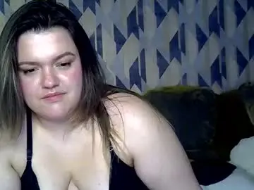 Chaturbate Best live sex cam show of ashleyrosee_