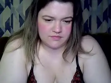 Chaturbate Nude Webcam of ashleyrosee_