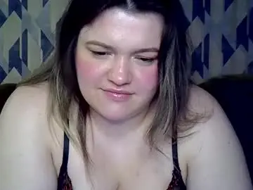 Chaturbate Best Webcam of ashleyrosee_