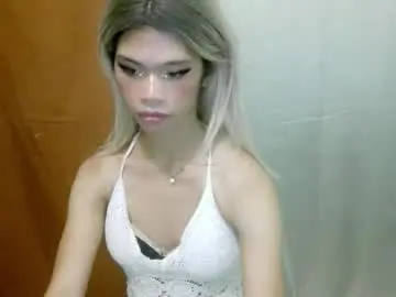 Chaturbate Live Sex of avacadaxcx