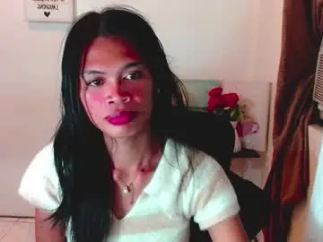 Chaturbate Nude Webcam of avacadaxcx