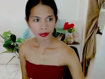 Chaturbate Nude Webcam of avacadaxcx