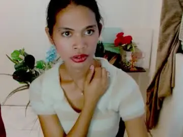 Chaturbate Live Sex of avacadaxcx