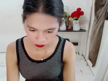 Chaturbate Nude Webcam of avacadaxcx