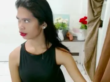 Chaturbate Sex Chat of avacadaxcx