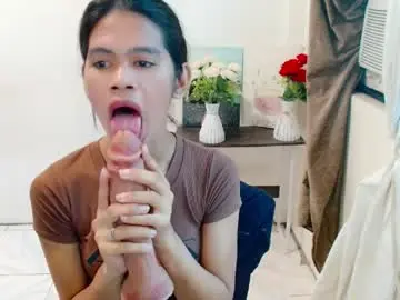 Chaturbate Best live sex cam show of avacadaxcx