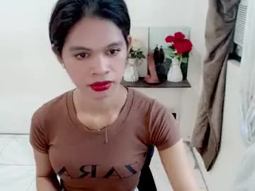 Chaturbate Nude Webcam of avacadaxcx